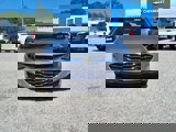 New 2025 Chevrolet Malibu LS w/ LPO, Floor Liner Package image 2