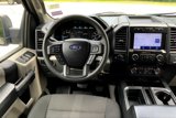 Used 2020 Ford F150 XL w/ Equipment Group 101A Mid image 5