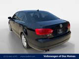 Used 2014 Volkswagen Jetta SE image 4