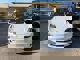 Used 2021 Tesla Model 3 Long Range image 6