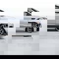New 2024 Jaguar XF R-Dynamic SE image 5