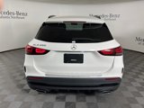 Used 2023 Mercedes-Benz GLA 250 image 6
