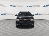 Used 2014 Chevrolet Tahoe LT image 3