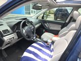 Used 2014 Subaru Forester 2.5i Premium w/ All-Weather Package image 4