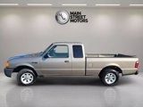 Used 2005 Ford Ranger XLT image 2