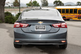 Used 2020 Chevrolet Malibu LT image 5