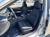 Used 2024 Nissan Altima 2.5 SV image 4