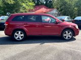 Used 2009 Dodge Journey SXT w/ Flexible Seating Group image 3