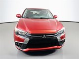 Used 2018 Mitsubishi Outlander Sport ES image 2