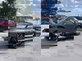 Used 2016 Dodge Challenger SXT image 2