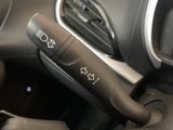 Used 2018 Chevrolet Volt LT w/ Comfort Package image 5