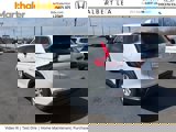 New 2025 Honda CR-V LX image 3