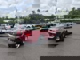 Used 2007 Ford Mustang GT Premium image 5