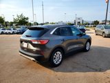 Used 2020 Ford Escape SE image 5