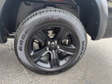 Used 2021 RAM 1500 Warlock image 6
