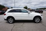 Used 2018 Mercedes-Benz GLC 300 image 5