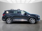 Used 2022 Hyundai Santa Fe SEL image 4