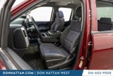 Used 2015 Chevrolet Silverado 1500 LT w/ All Star Edition image 6