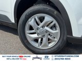 New 2025 Hyundai Venue SE image 4