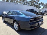 New 2025 Dodge Charger R/T w/ Quick Order Package 25M R/T image 3