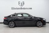 Used 2024 BMW 228i xDrive Gran Coupe w/ Convenience Package image 5