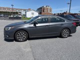 Used 2018 Subaru Legacy 2.5i Premium w/ Eyesight & BSD & Rcta & HBA image 4