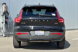 Used 2024 Volvo XC40 B5 Plus w/ Protection Package Premier image 4