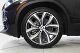 Certified 2023 BMW X2 sDrive28i w/ Convenience Package image 5