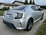 Used 2014 Scion tC image 6