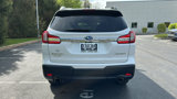 Used 2021 Subaru Ascent Premium w/ Convenience Package image 5