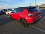 Used 2023 Jeep Compass Altitude image 6