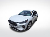 Certified 2023 Ford Escape Active image 4