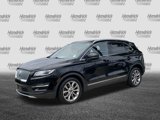 Used 2019 Lincoln MKC Select w/ Select Plus Package image 5