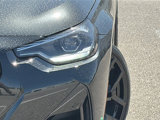 New 2025 BMW 230i Coupe w/ M Sport Package image 4