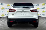 Used 2022 Nissan Rogue Sport S image 5