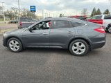 Used 2012 Honda Crosstour EX-L image 6