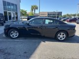 Used 2022 Dodge Charger SXT w/ Leather Interior Group image 4