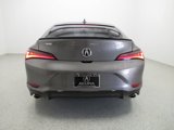 Certified 2023 Acura Integra A-Spec image 5