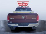 Used 2016 RAM 1500 Big Horn image 4