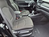 Used 2023 Kia Forte LXS image 6