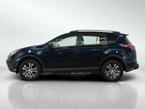 Used 2017 Toyota RAV4 LE image 2