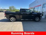 Used 2016 RAM 1500 Laramie image 3
