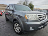 Used 2010 Honda Pilot EX image 4