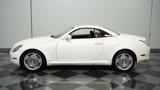 Used 2002 Lexus SC 430 Convertible image 2