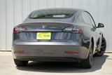 Used 2023 Tesla Model 3 Standard Range image 5