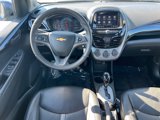 Used 2022 Chevrolet Spark ACTIV image 3