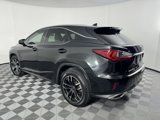 Used 2017 Lexus RX 350 FWD image 3