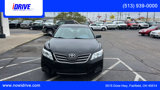 Used 2010 Toyota Camry LE image 2
