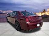 Certified 2023 Chrysler 300 S image 2