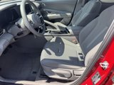 Used 2022 Hyundai Elantra SE w/ Cargo Package image 5
